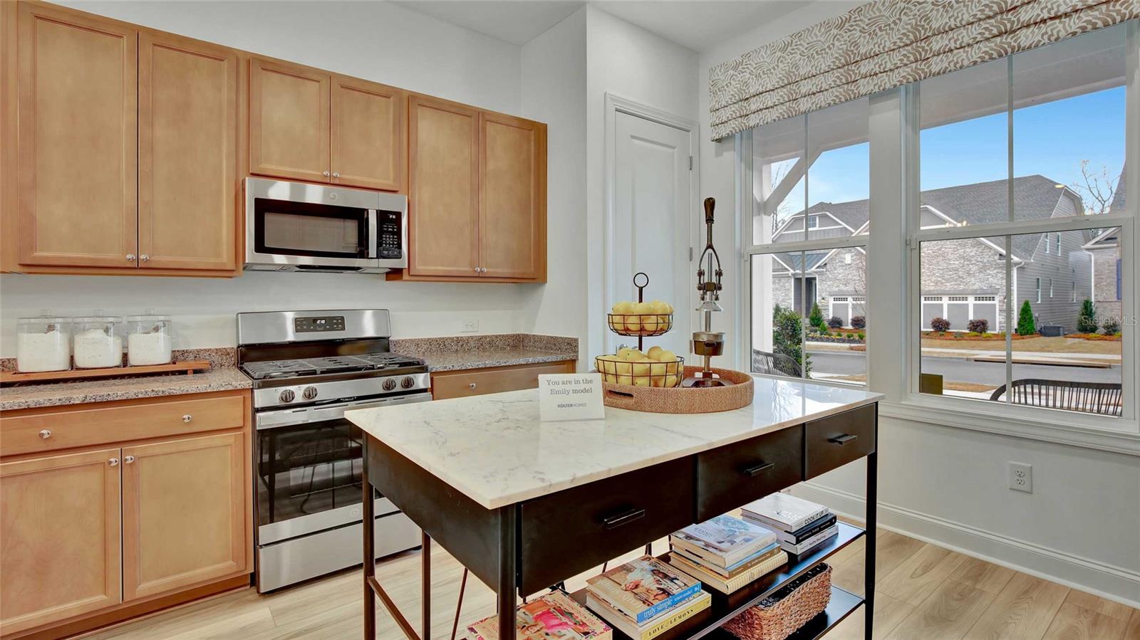 Image 25 of 58 For 1102 Liliana Drive