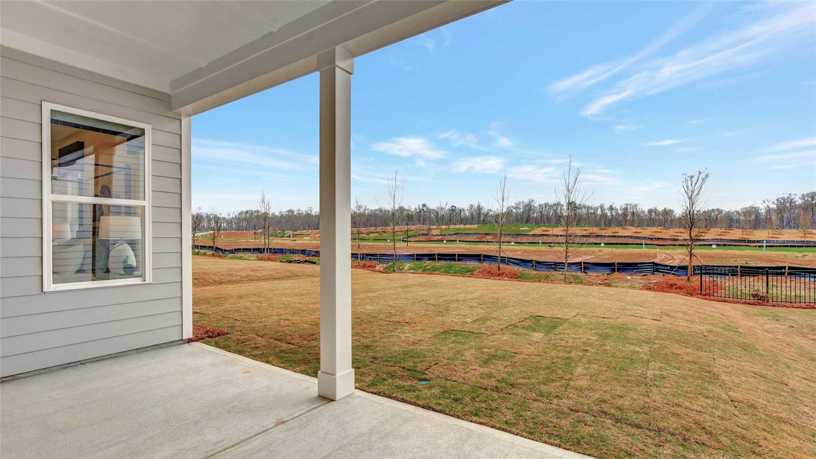 Image 26 of 58 For 1102 Liliana Drive