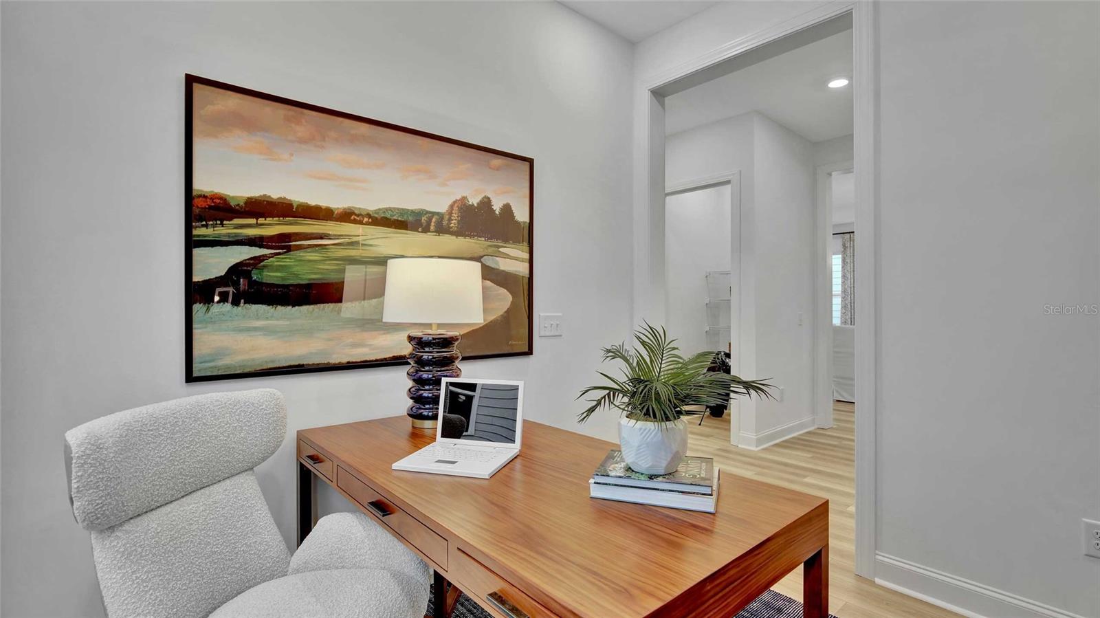 Image 27 of 58 For 1102 Liliana Drive