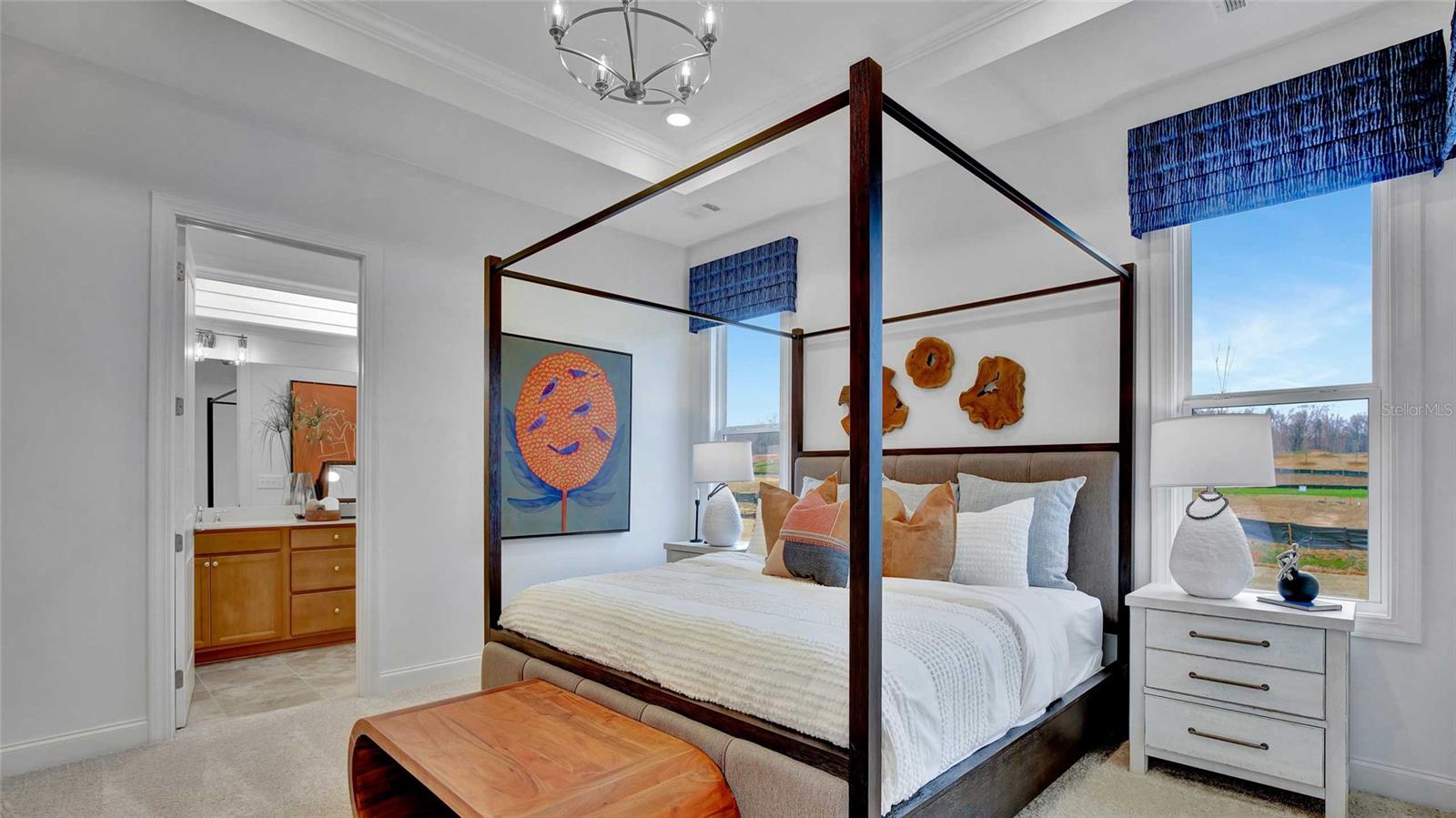 Image 29 of 58 For 1102 Liliana Drive