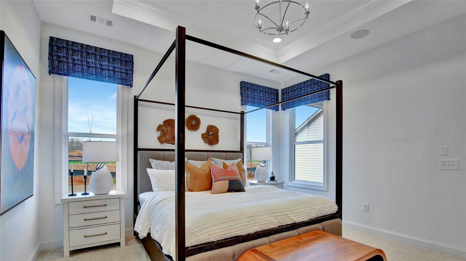 Image 30 of 58 For 1102 Liliana Drive