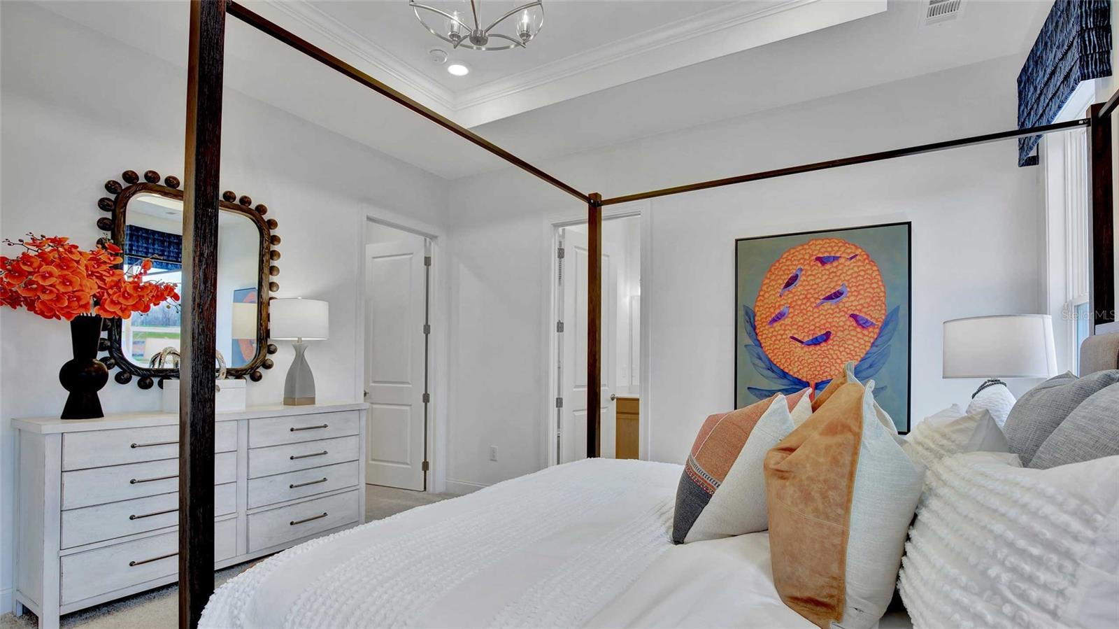 Image 31 of 58 For 1102 Liliana Drive