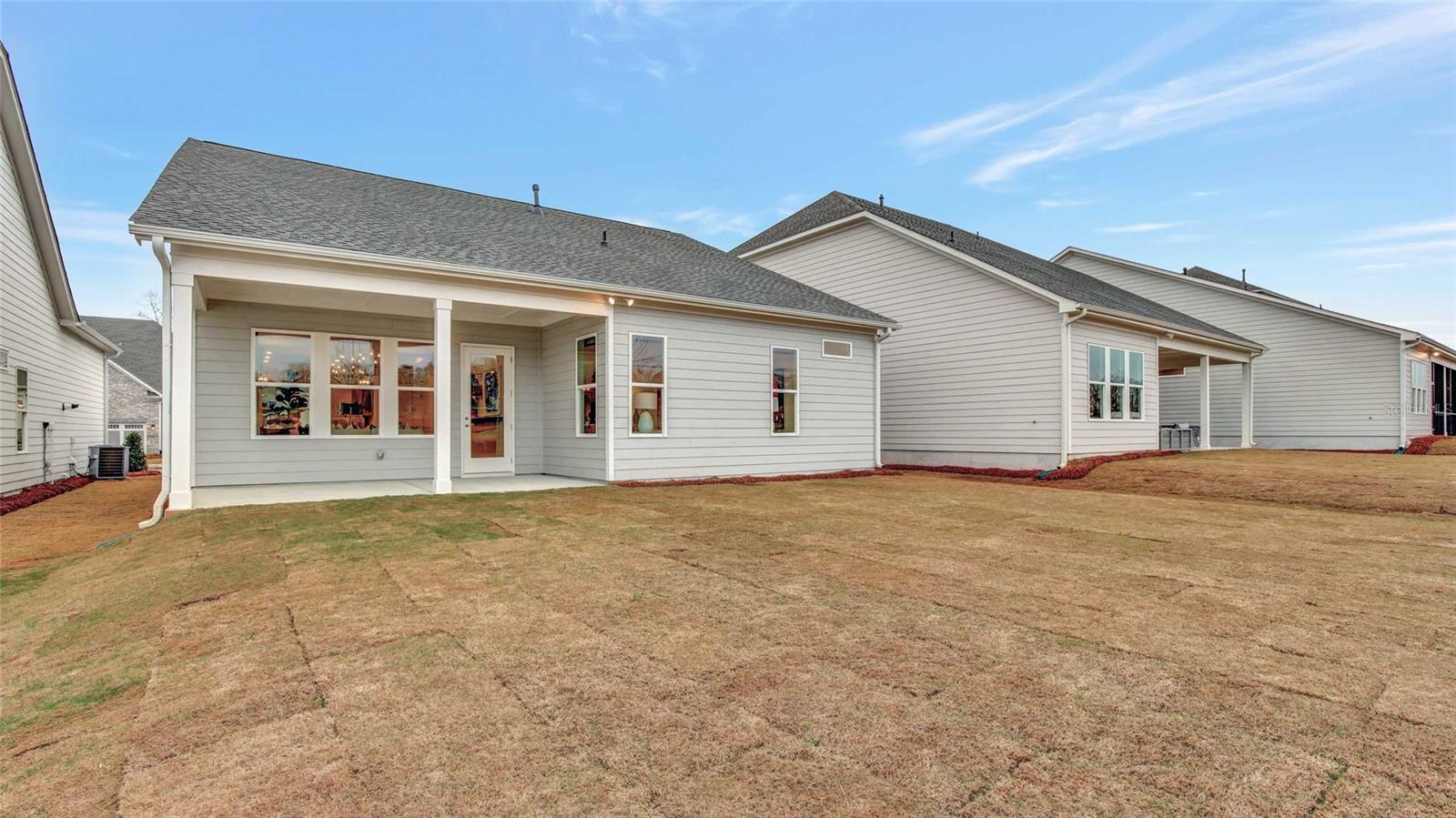 Image 34 of 58 For 1102 Liliana Drive