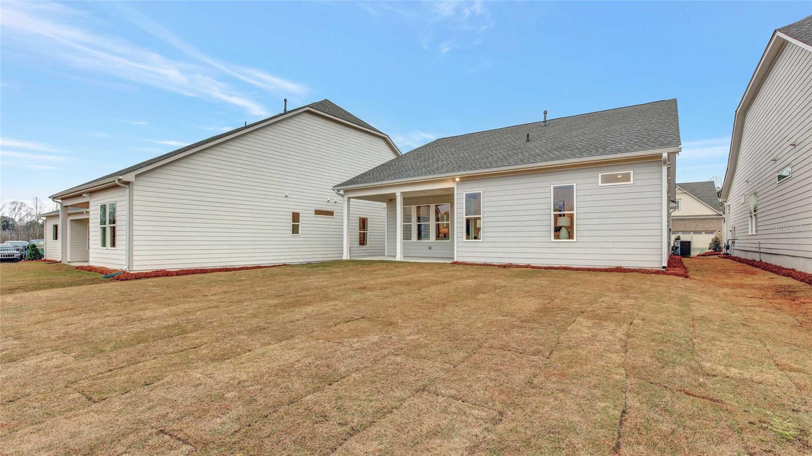 Image 35 of 58 For 1102 Liliana Drive