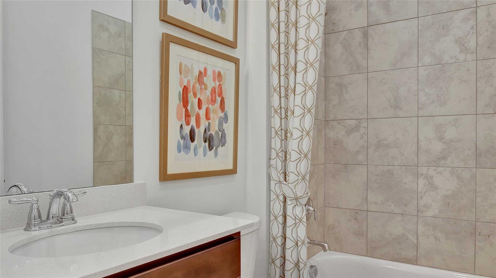 Image 36 of 58 For 1102 Liliana Drive