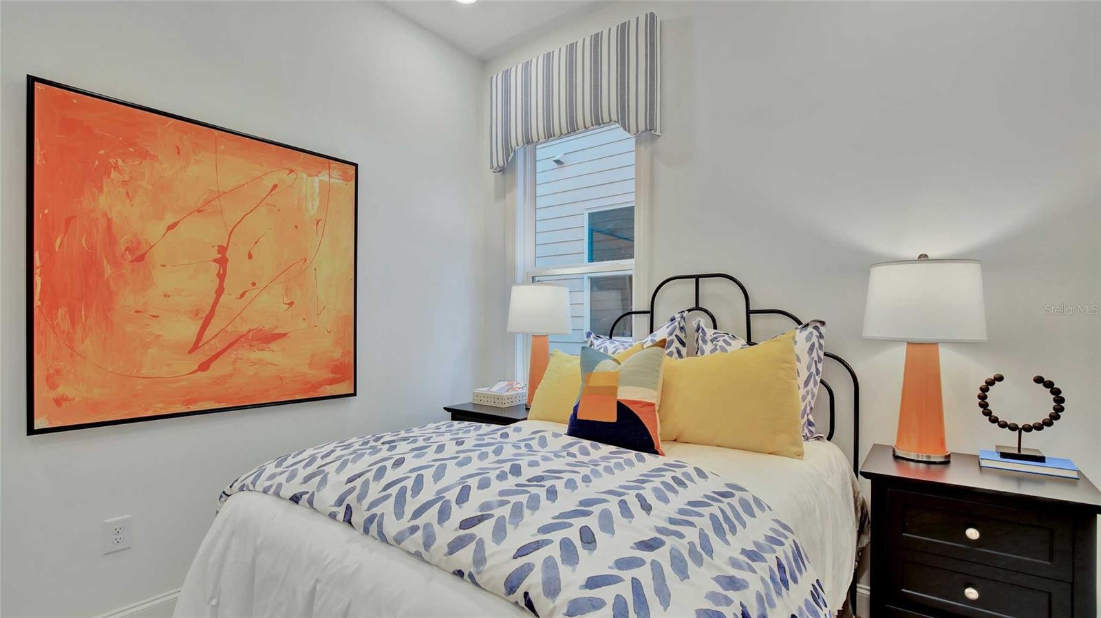 Image 37 of 58 For 1102 Liliana Drive