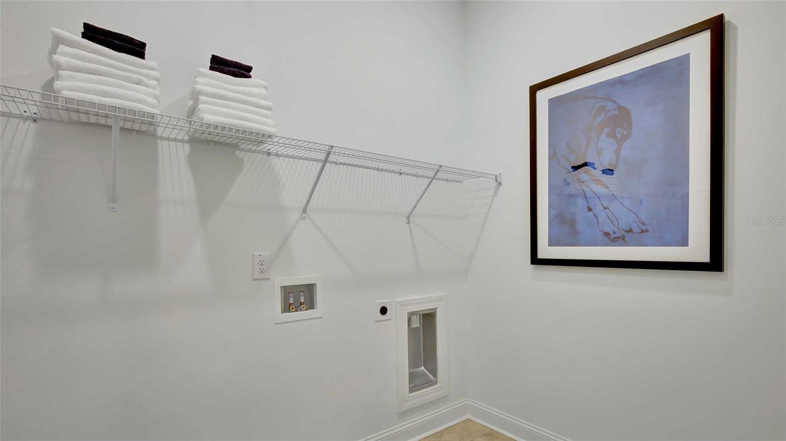 Image 38 of 58 For 1102 Liliana Drive