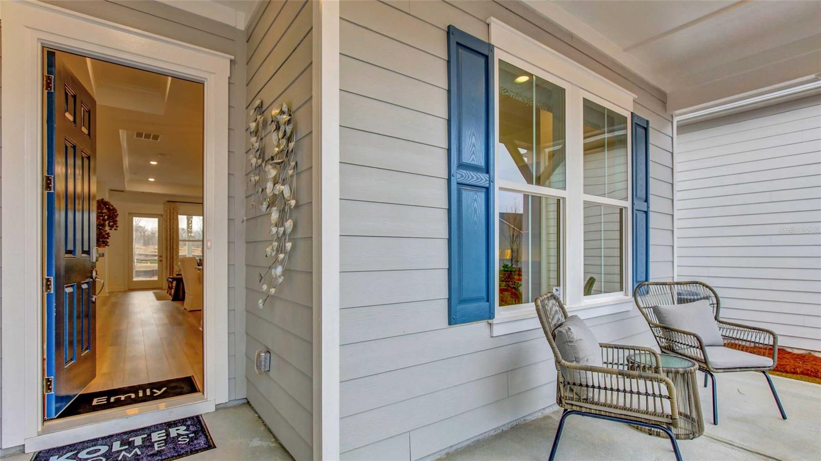 Image 4 of 58 For 1102 Liliana Drive