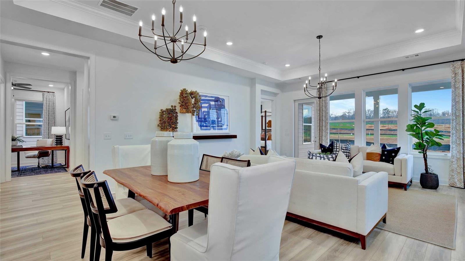 Image 5 of 58 For 1102 Liliana Drive