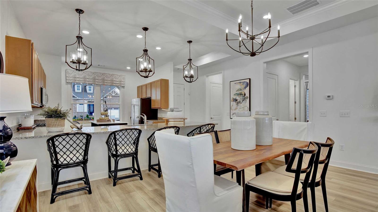 Image 6 of 58 For 1102 Liliana Drive