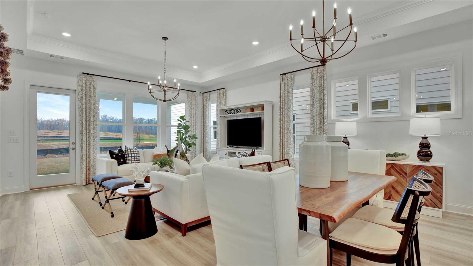 Image 7 of 58 For 1102 Liliana Drive