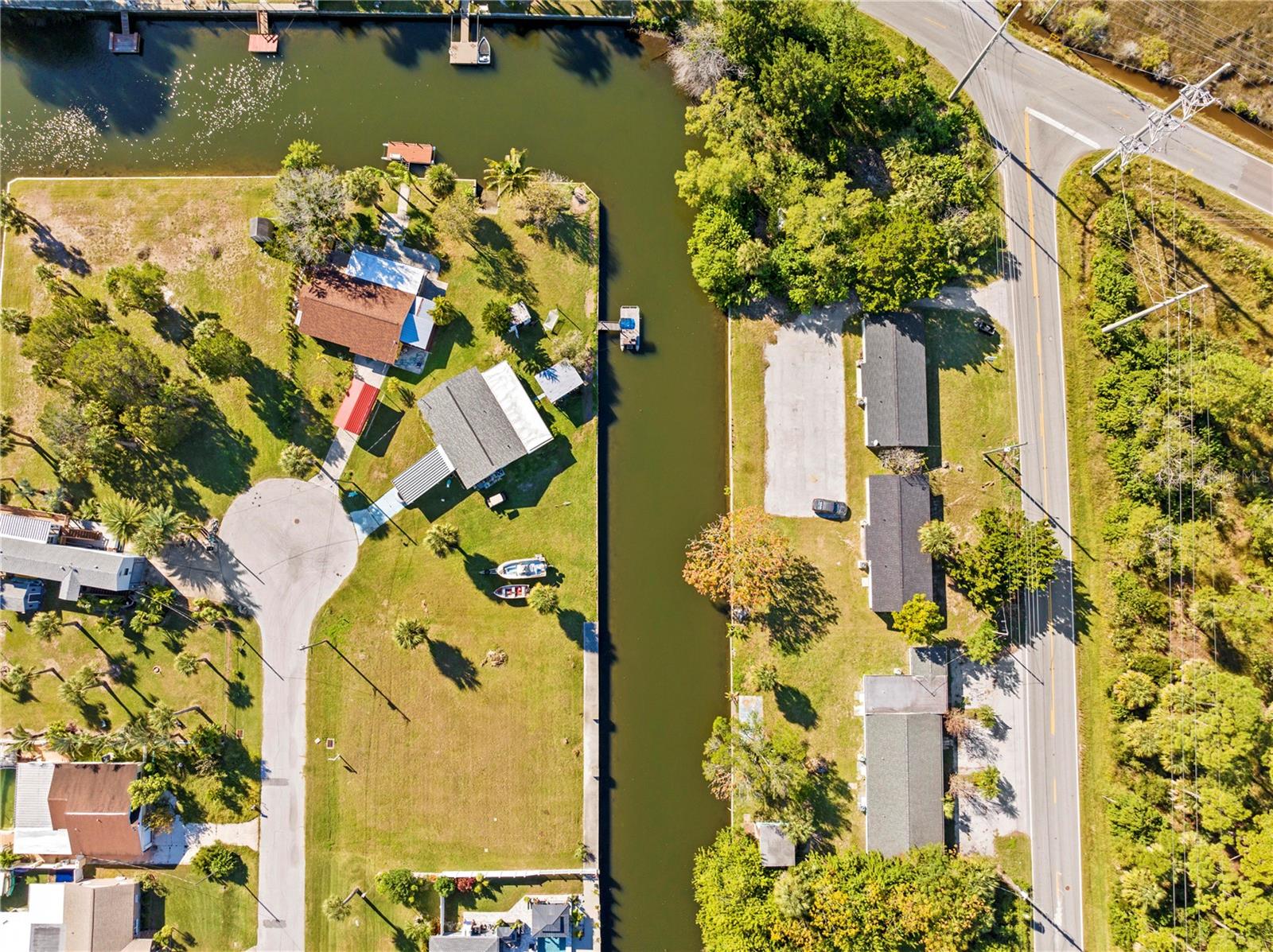 Image 4 of 9 For 0 Sheepshead Drive