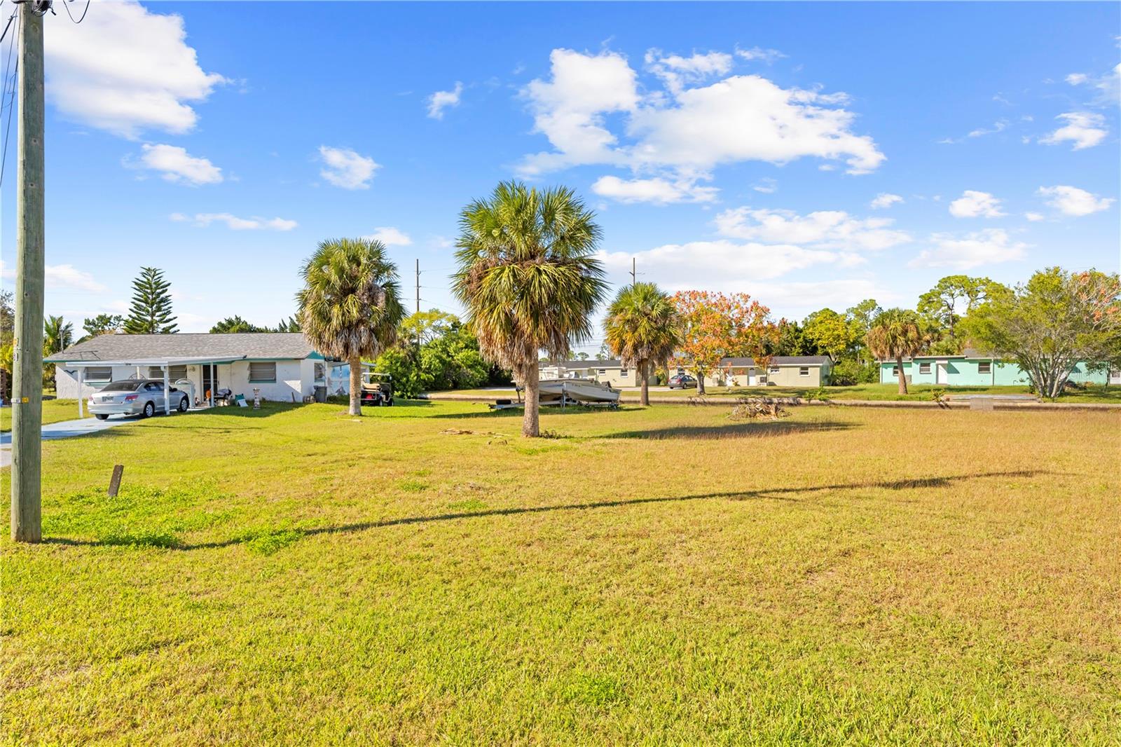 Image 7 of 9 For 0 Sheepshead Drive