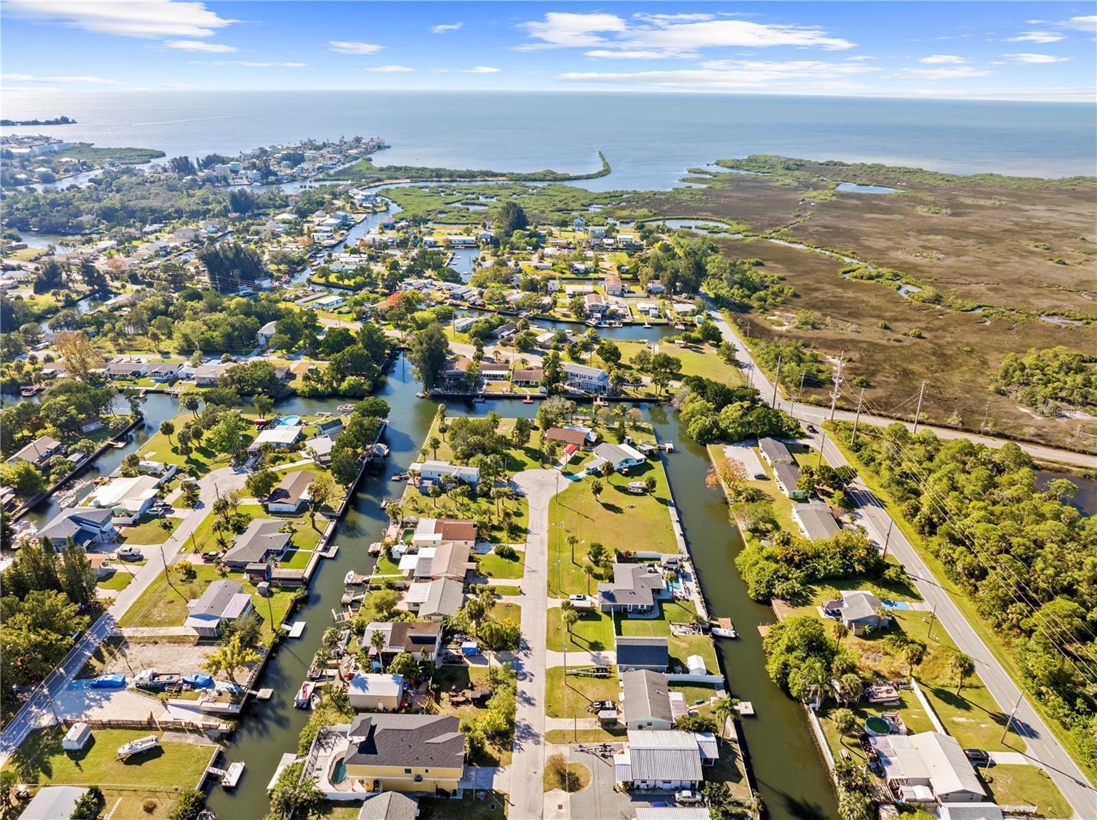 Image 8 of 9 For 0 Sheepshead Drive