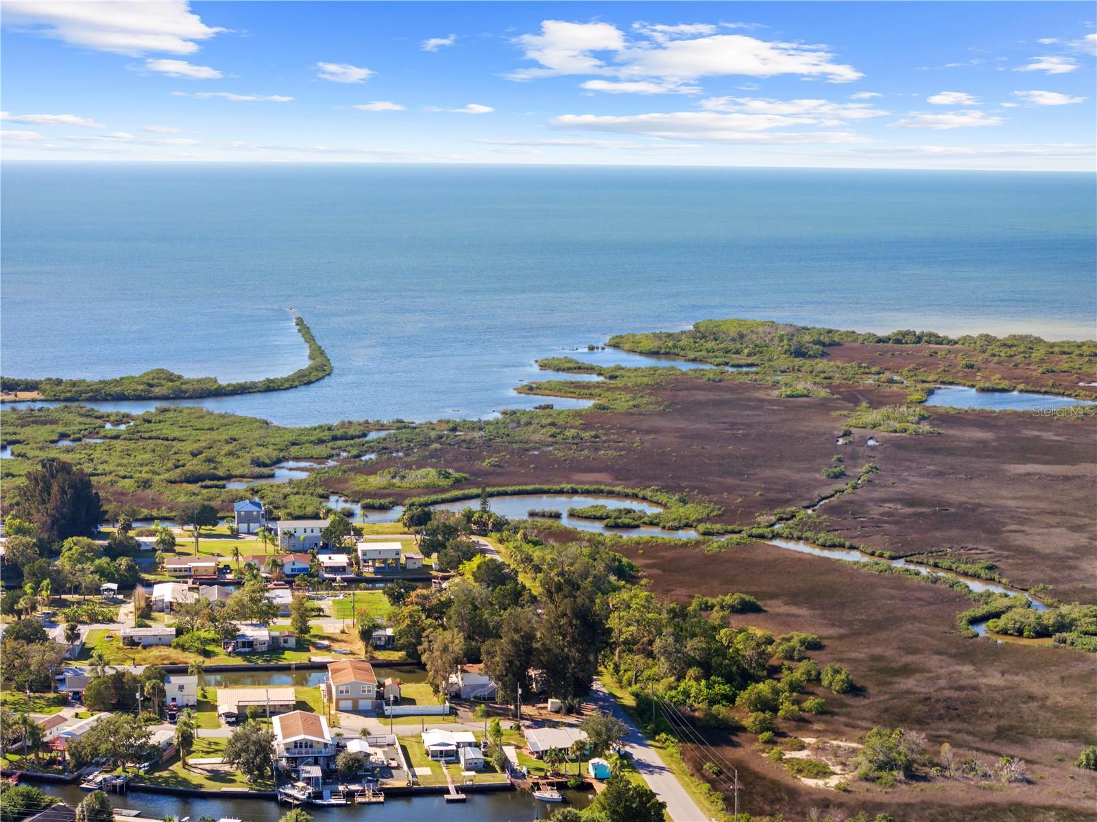 Image 9 of 9 For 0 Sheepshead Drive