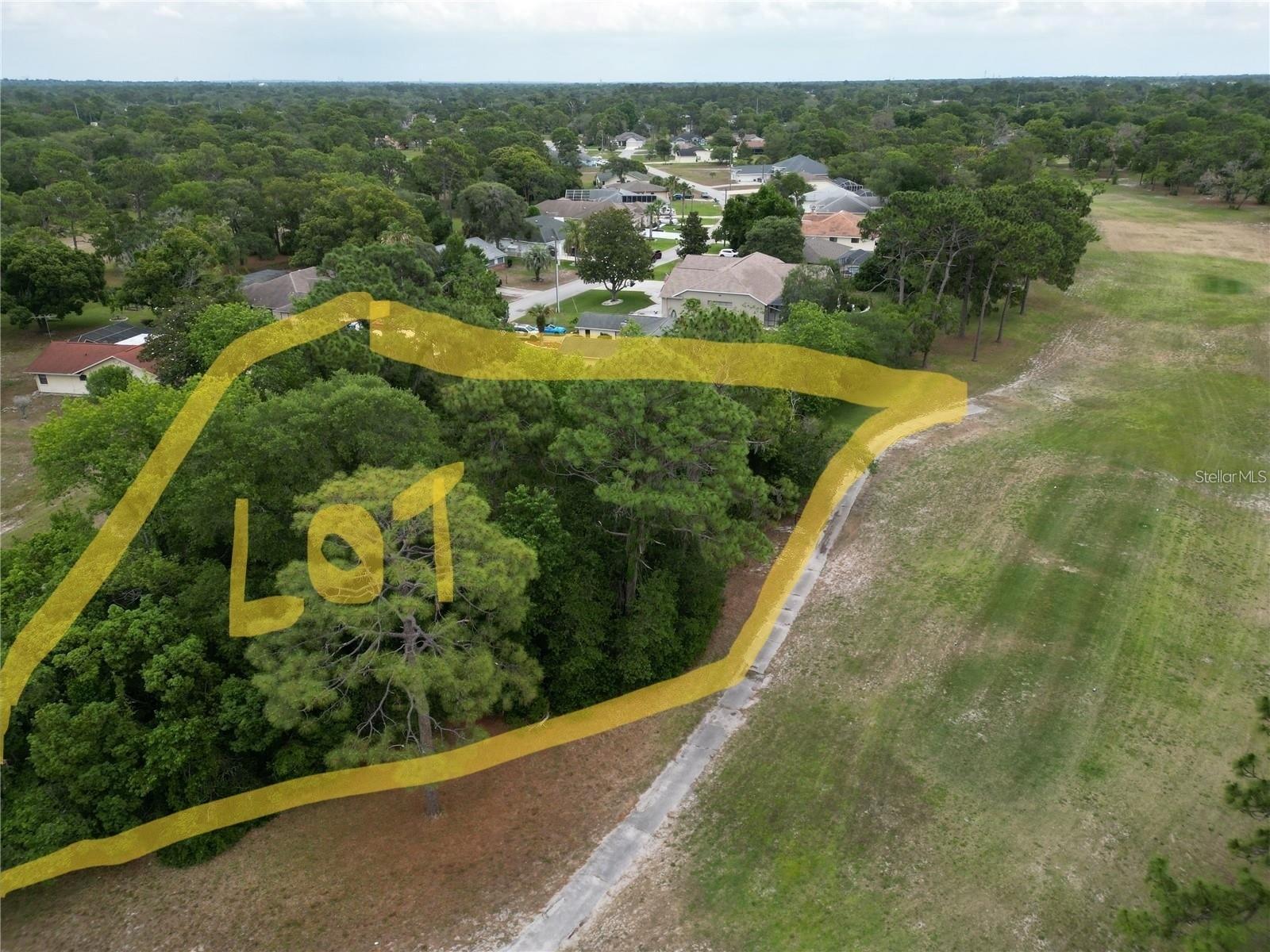 Image 4 of 7 For Loretto Street