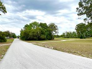 Image 5 of 7 For Loretto Street