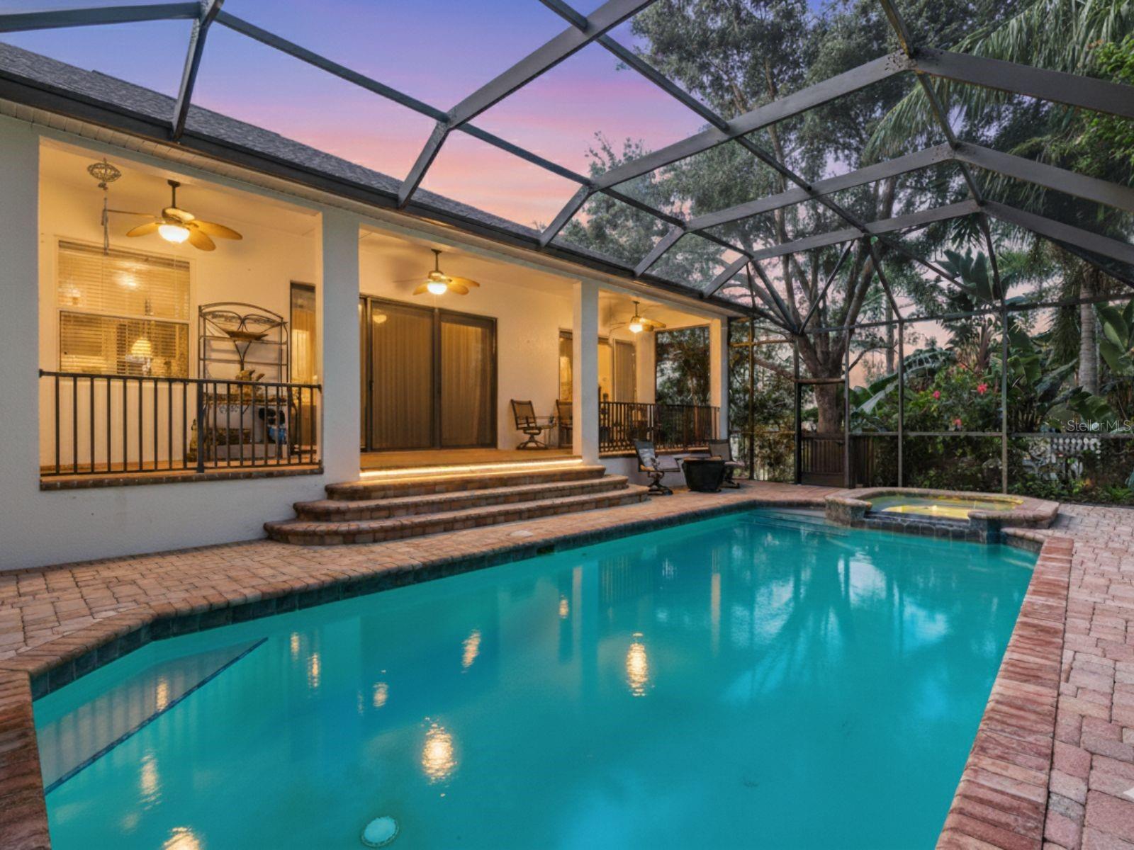 Image 10 of 40 For 1218 Castle Terrace