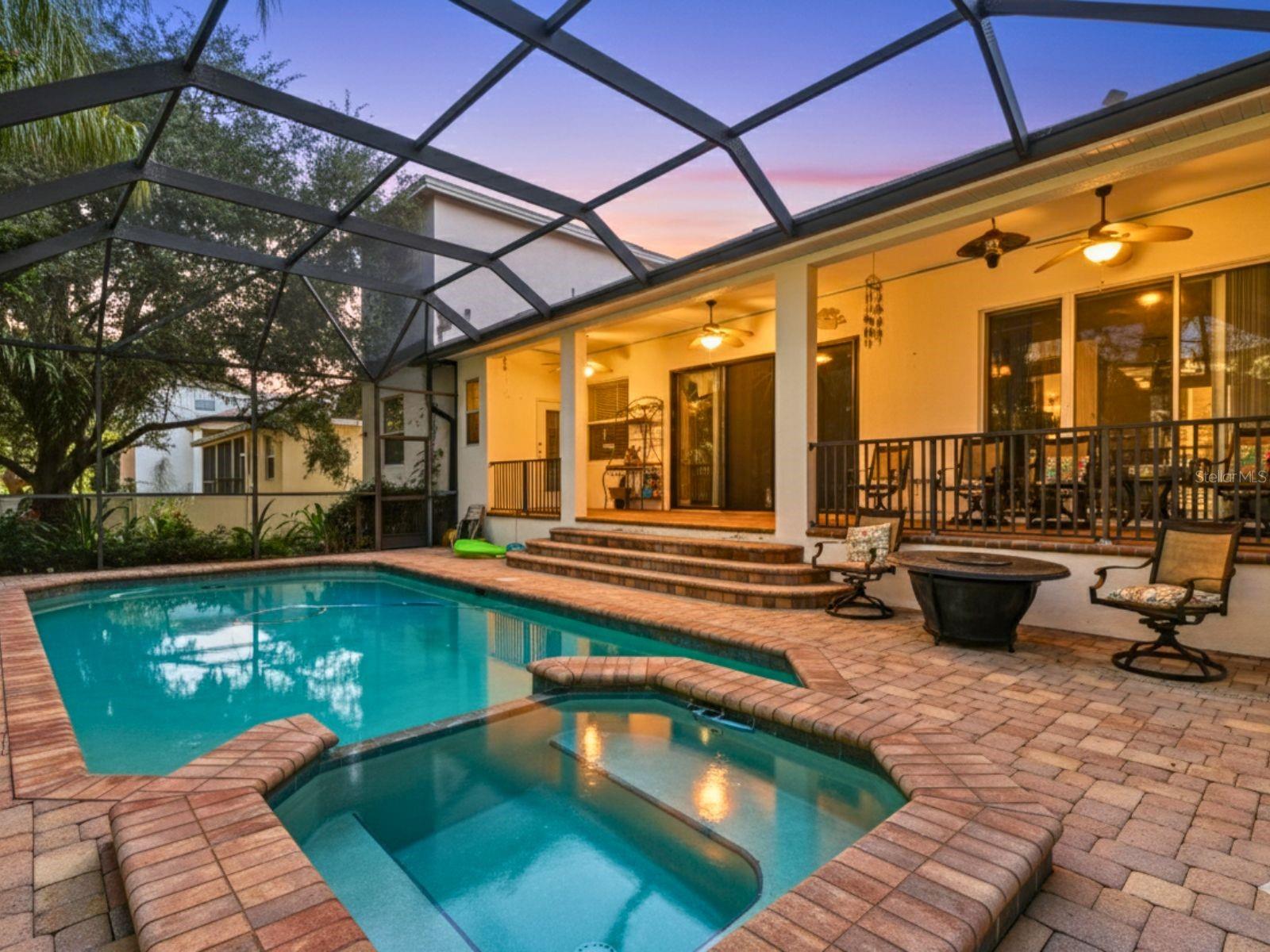 Image 11 of 40 For 1218 Castle Terrace