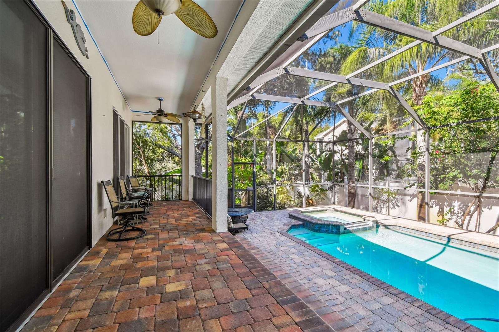 Image 13 of 40 For 1218 Castle Terrace