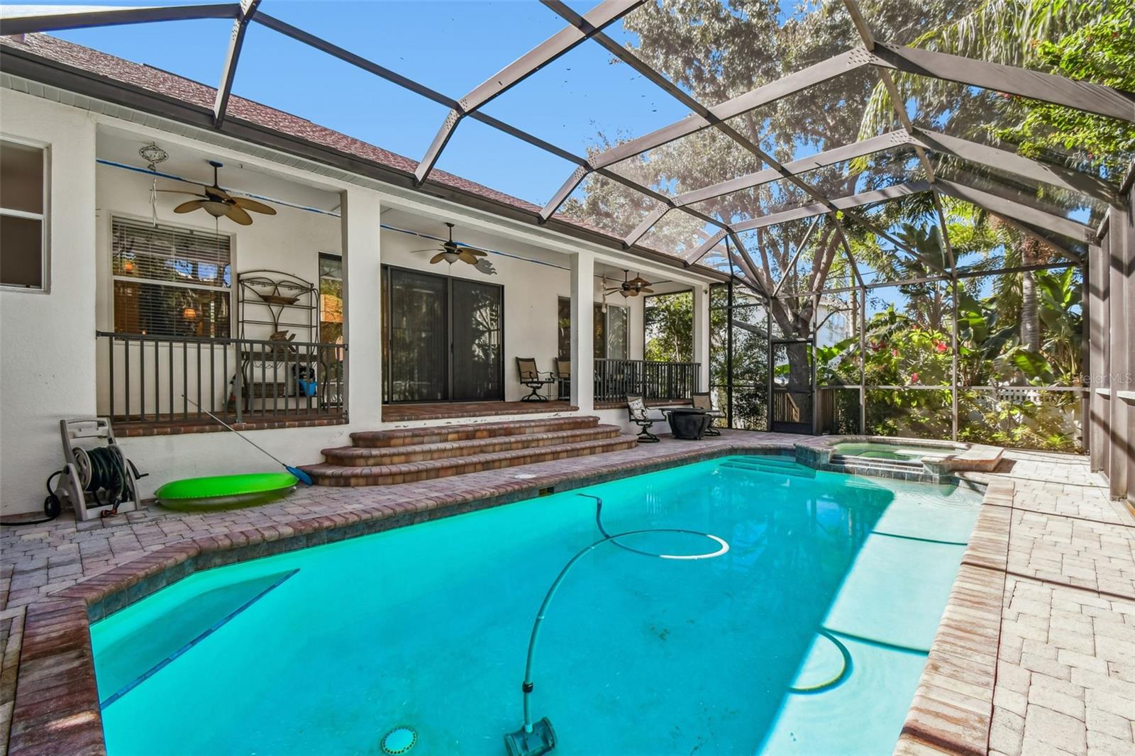 Image 14 of 40 For 1218 Castle Terrace