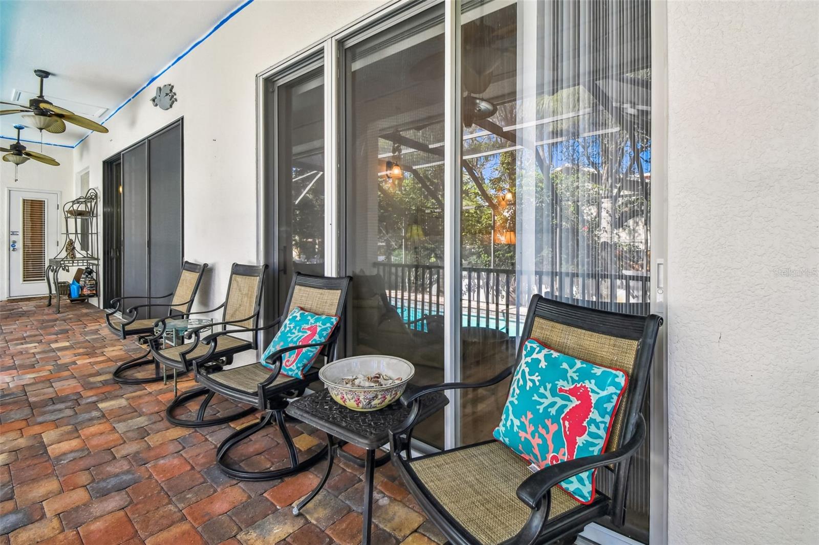 Image 15 of 40 For 1218 Castle Terrace