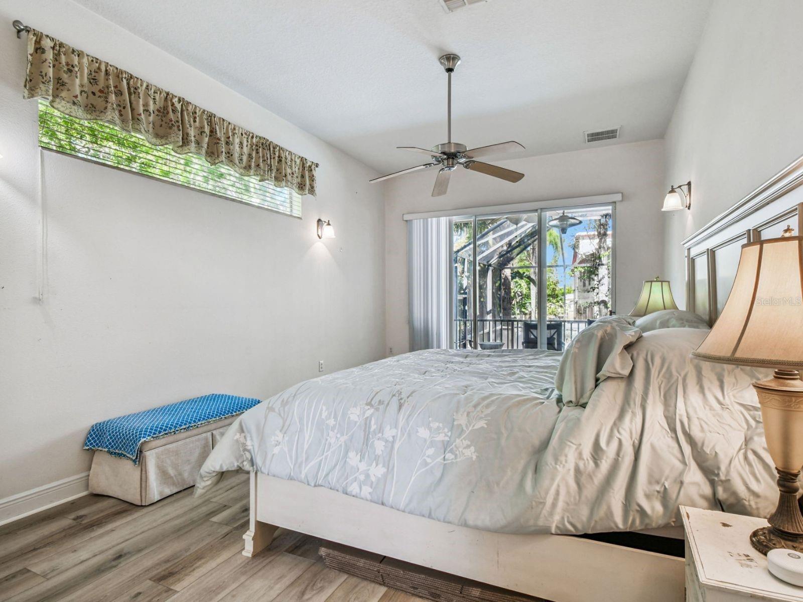 Image 18 of 40 For 1218 Castle Terrace