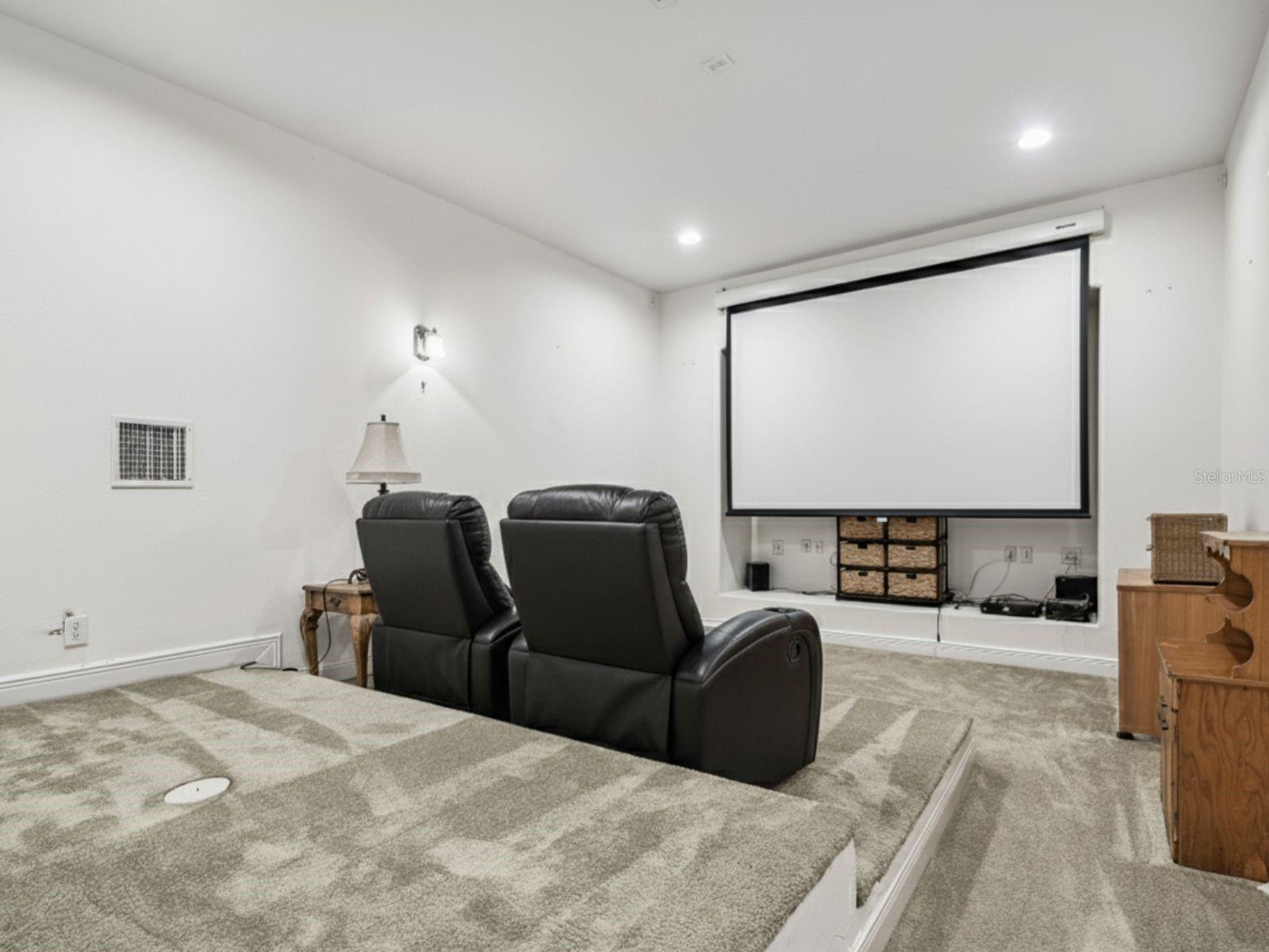 Image 22 of 40 For 1218 Castle Terrace