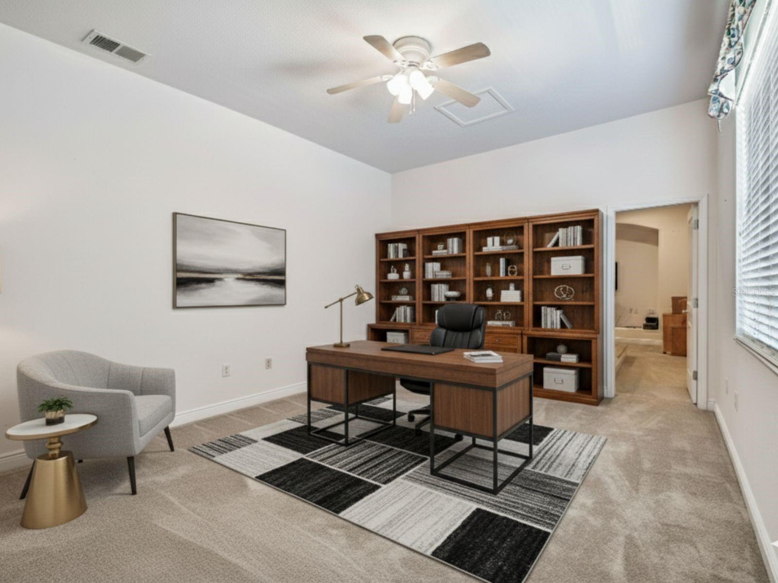 Image 25 of 40 For 1218 Castle Terrace