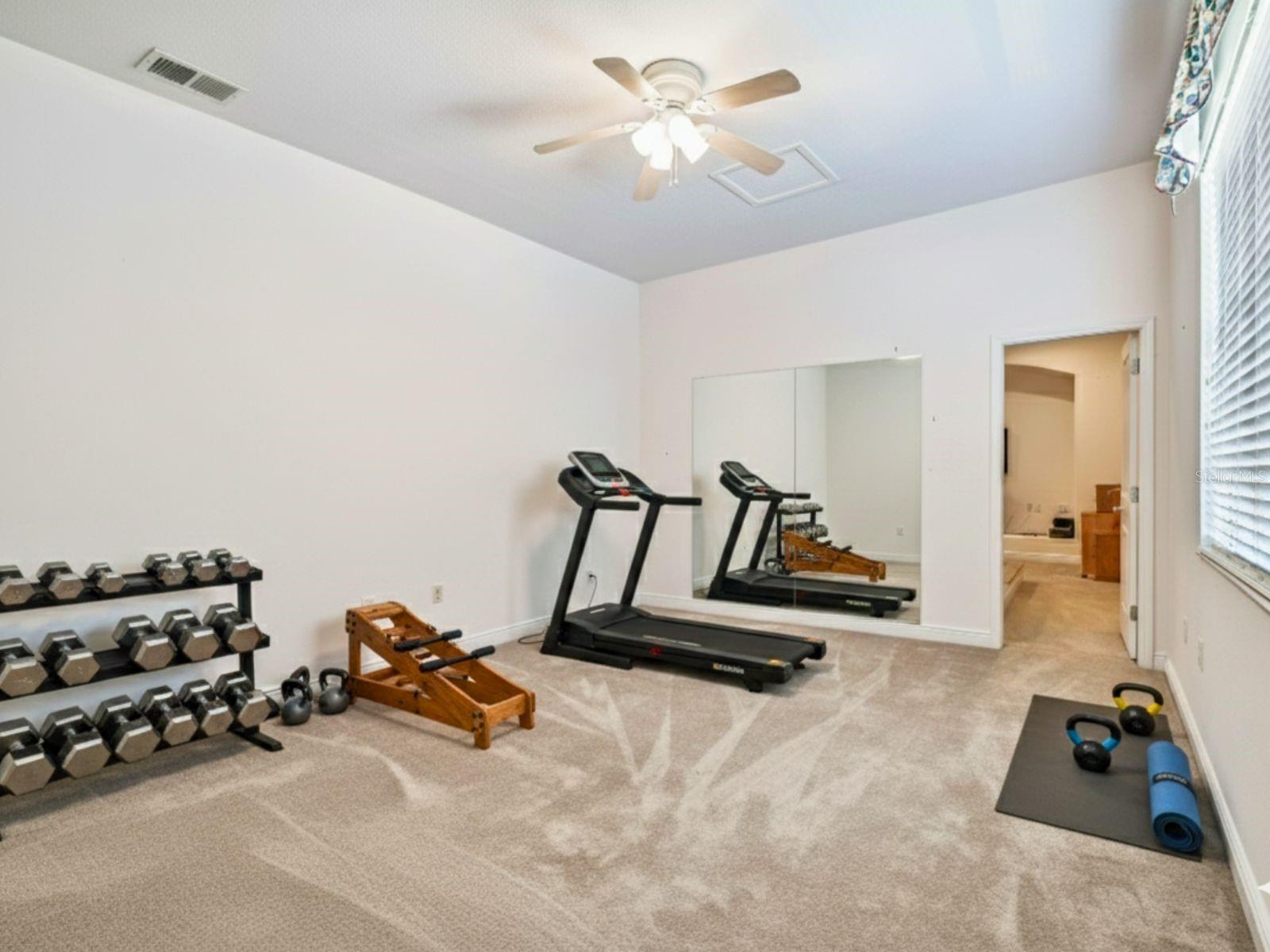 Image 26 of 40 For 1218 Castle Terrace