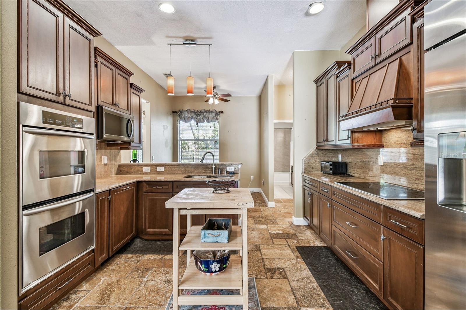 Image 27 of 40 For 1218 Castle Terrace