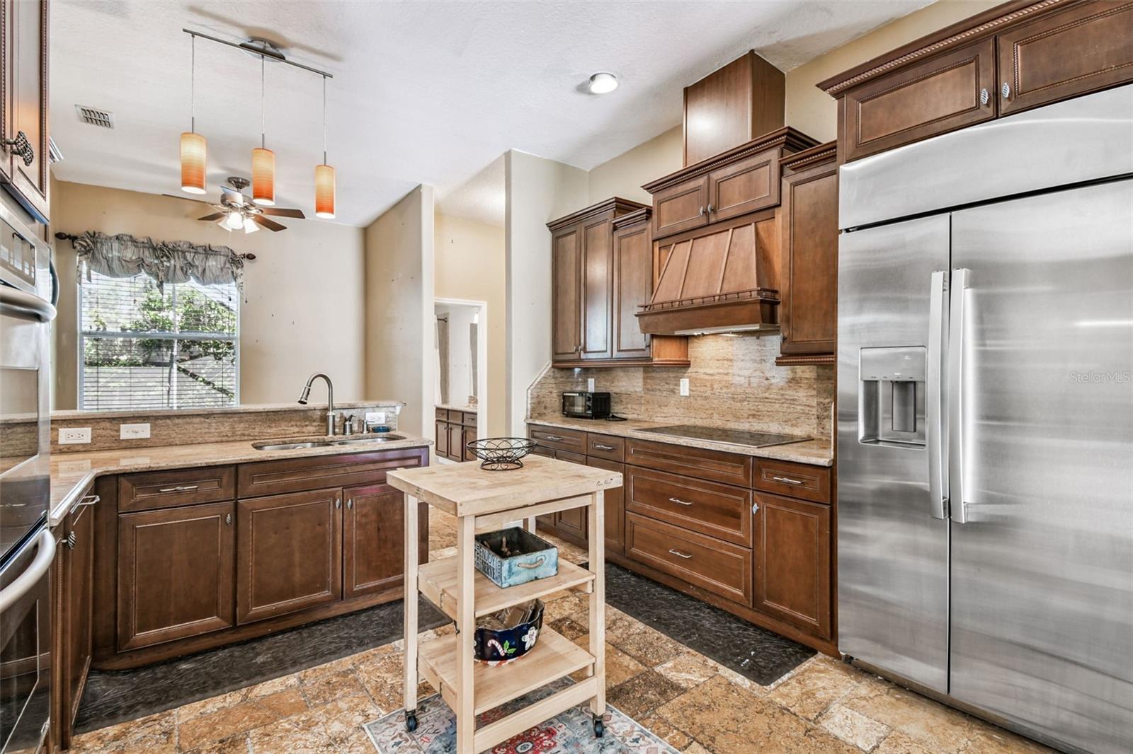 Image 28 of 40 For 1218 Castle Terrace