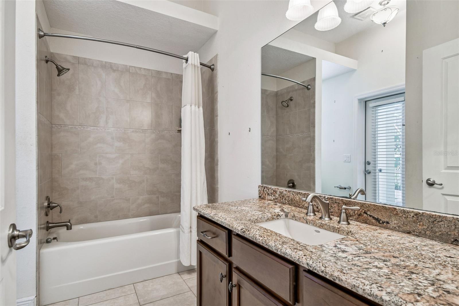 Image 31 of 40 For 1218 Castle Terrace