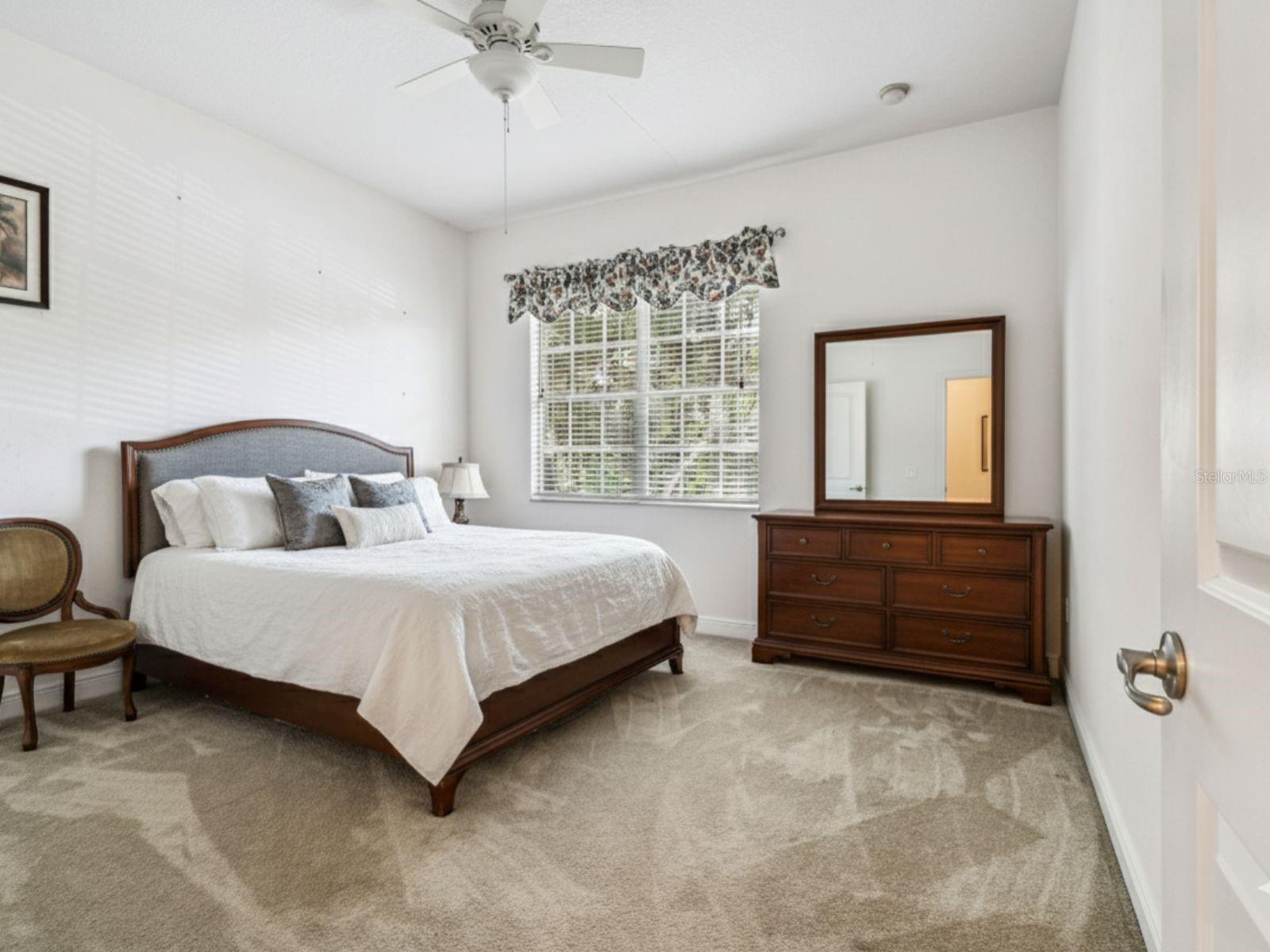 Image 33 of 40 For 1218 Castle Terrace