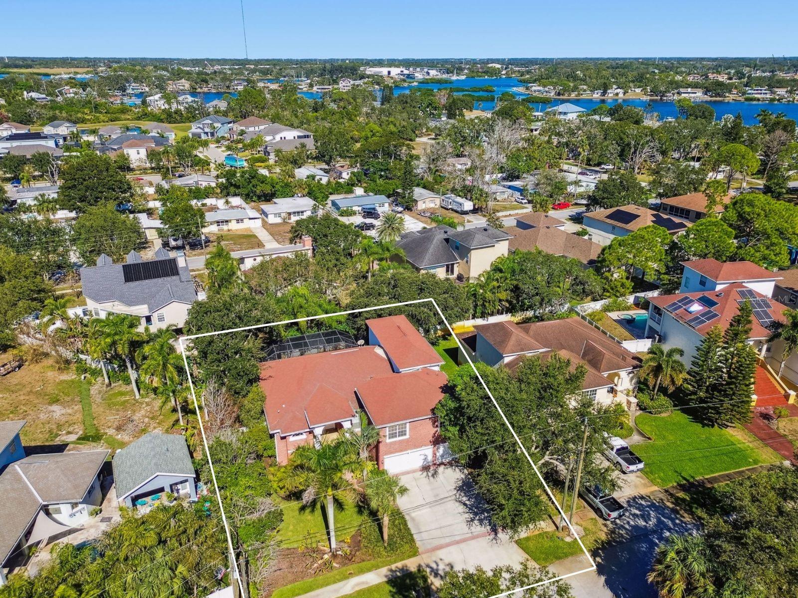 Image 39 of 40 For 1218 Castle Terrace