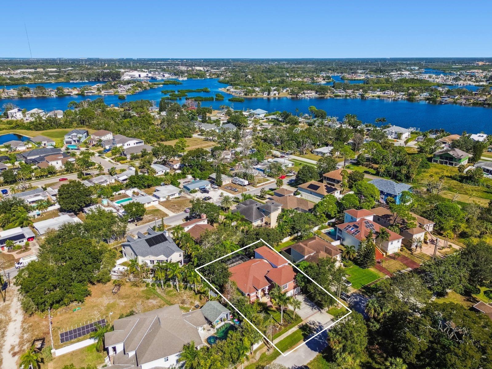 Image 40 of 40 For 1218 Castle Terrace