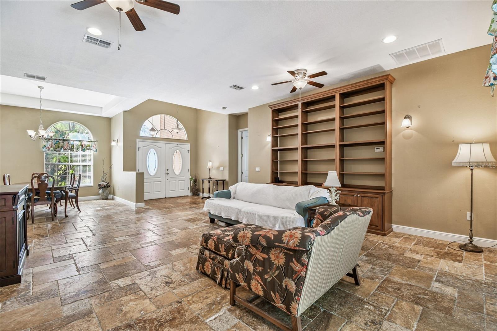 Image 7 of 40 For 1218 Castle Terrace