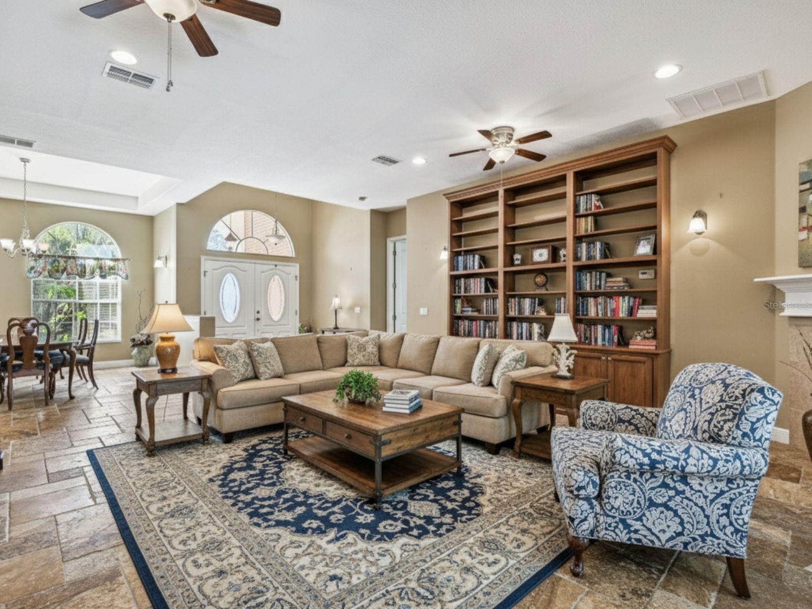 Image 8 of 40 For 1218 Castle Terrace