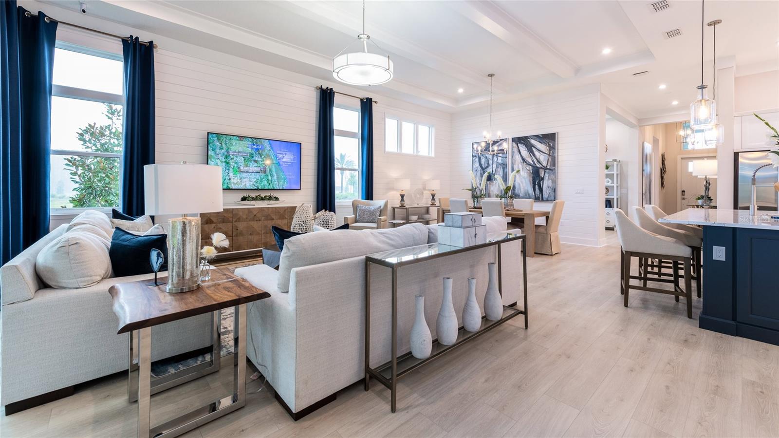 Image 11 of 46 For 1505 Tregan Avenue