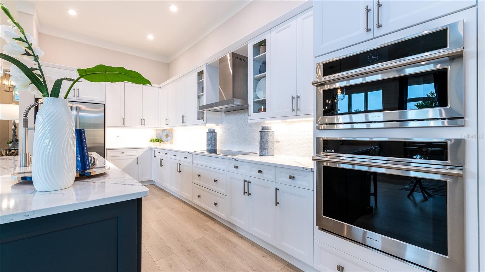 Image 13 of 46 For 1505 Tregan Avenue