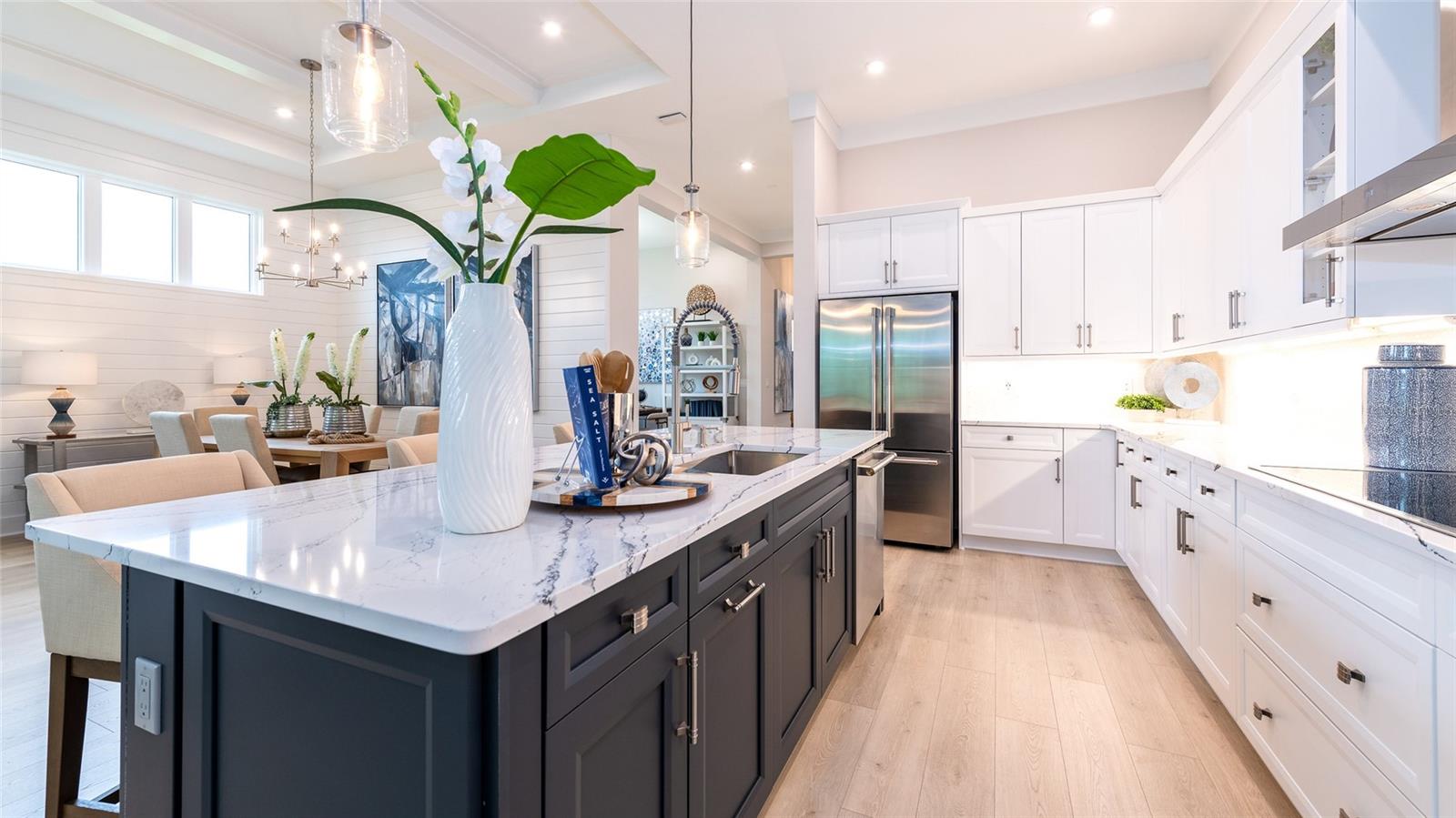 Image 14 of 46 For 1505 Tregan Avenue