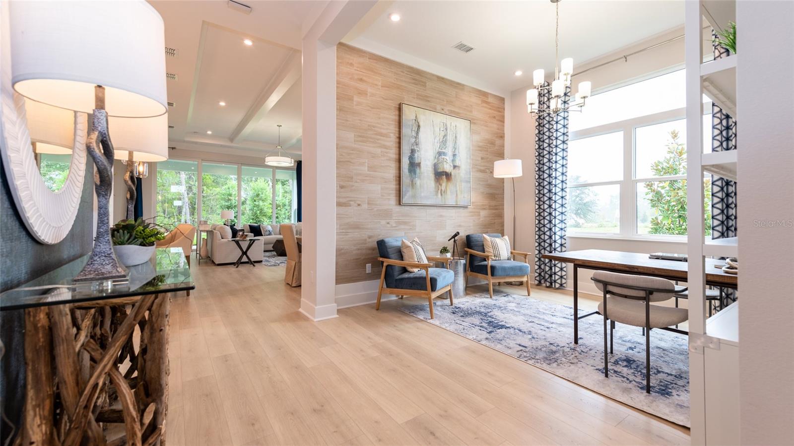 Image 19 of 46 For 1505 Tregan Avenue