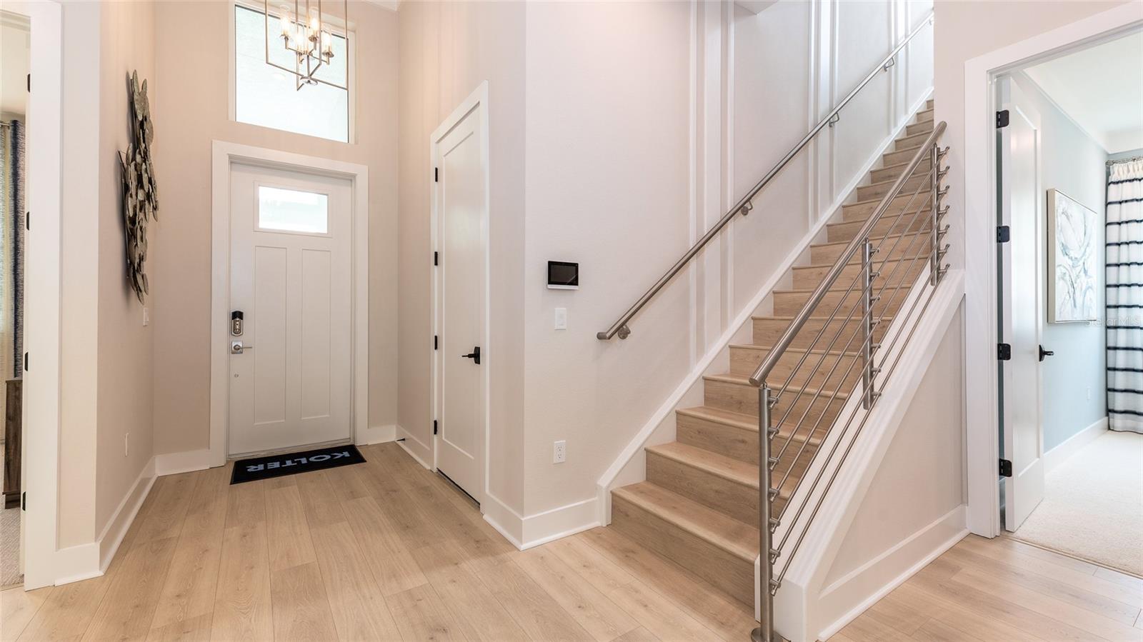 Image 20 of 46 For 1505 Tregan Avenue