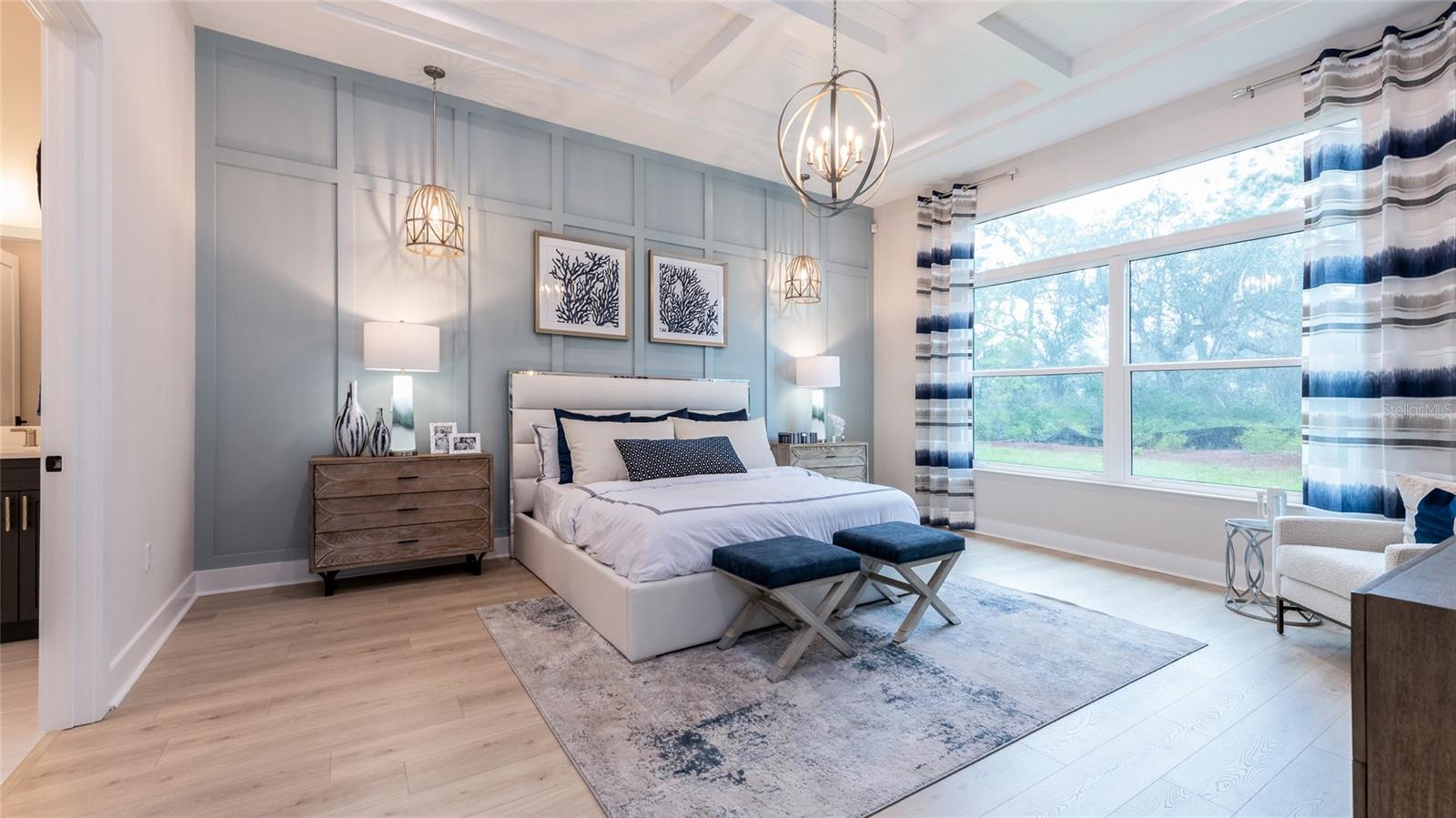 Image 21 of 46 For 1505 Tregan Avenue