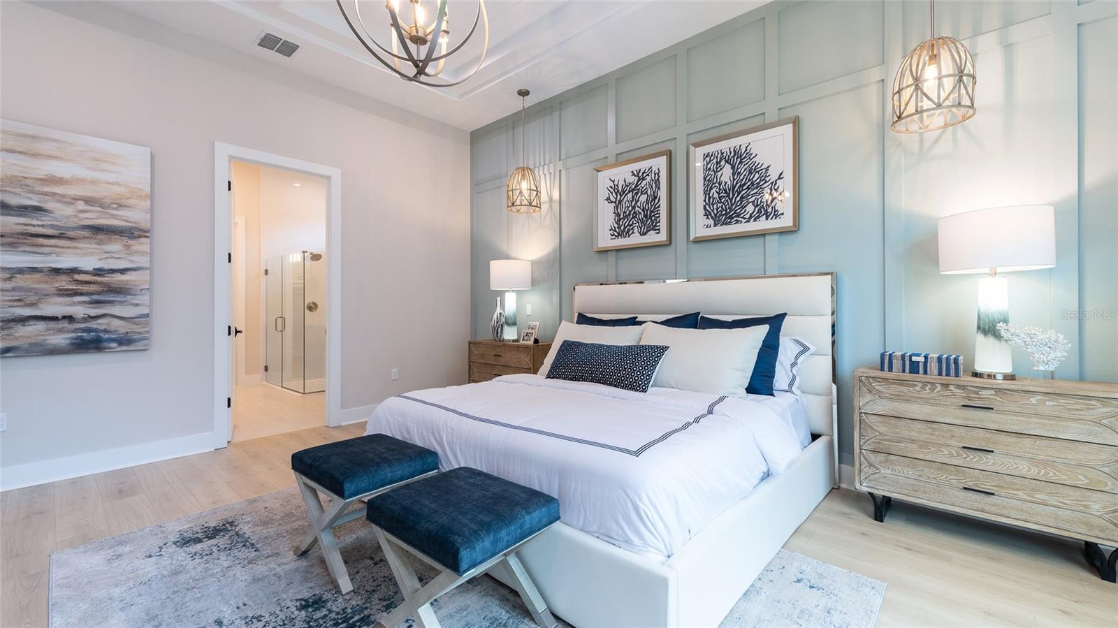 Image 23 of 46 For 1505 Tregan Avenue