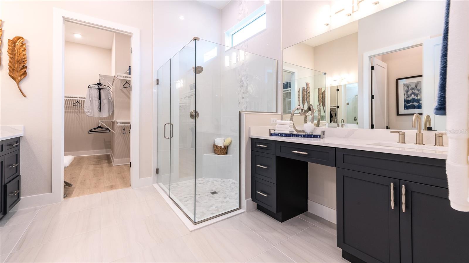 Image 24 of 46 For 1505 Tregan Avenue