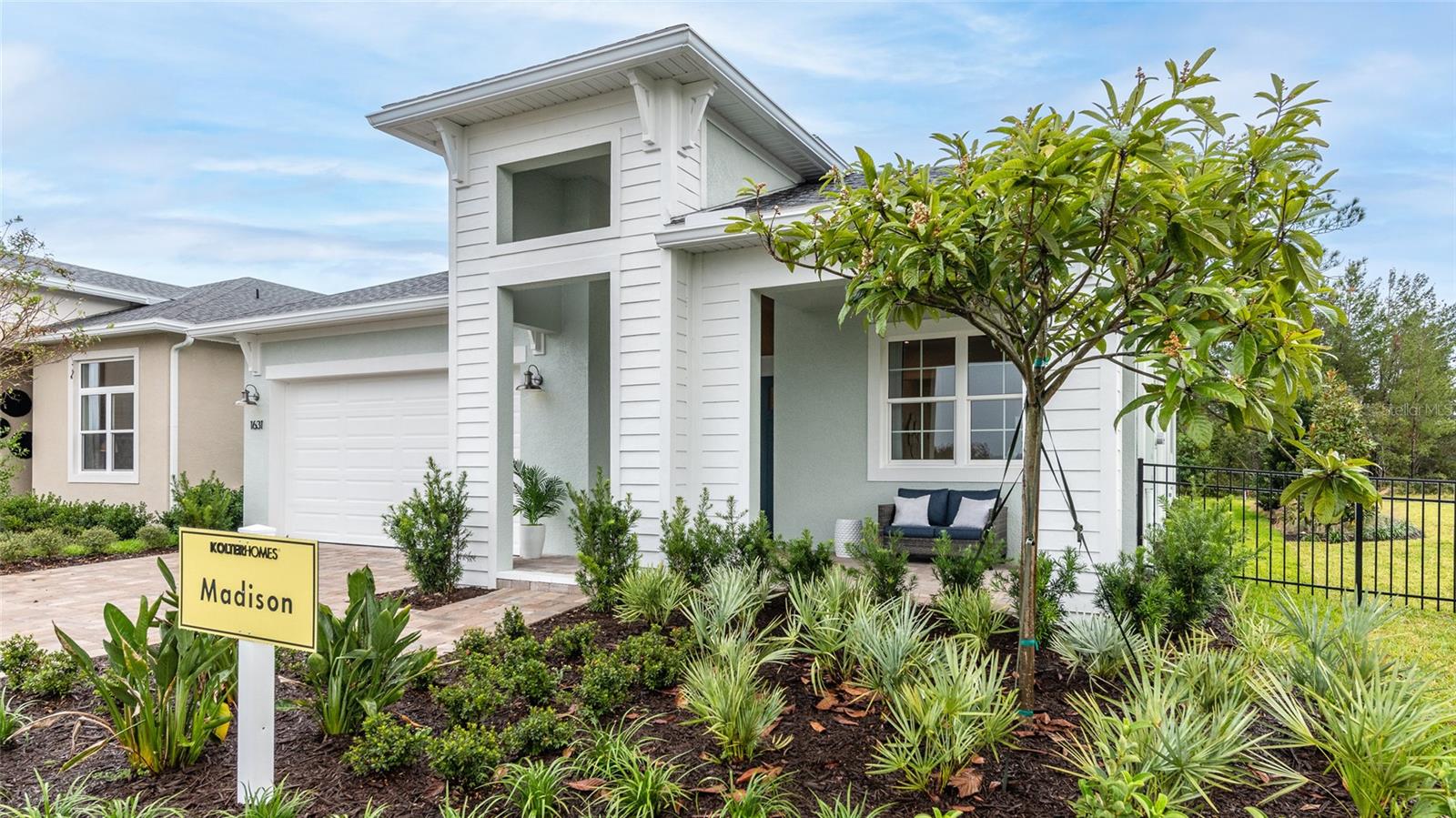 Image 4 of 46 For 1505 Tregan Avenue