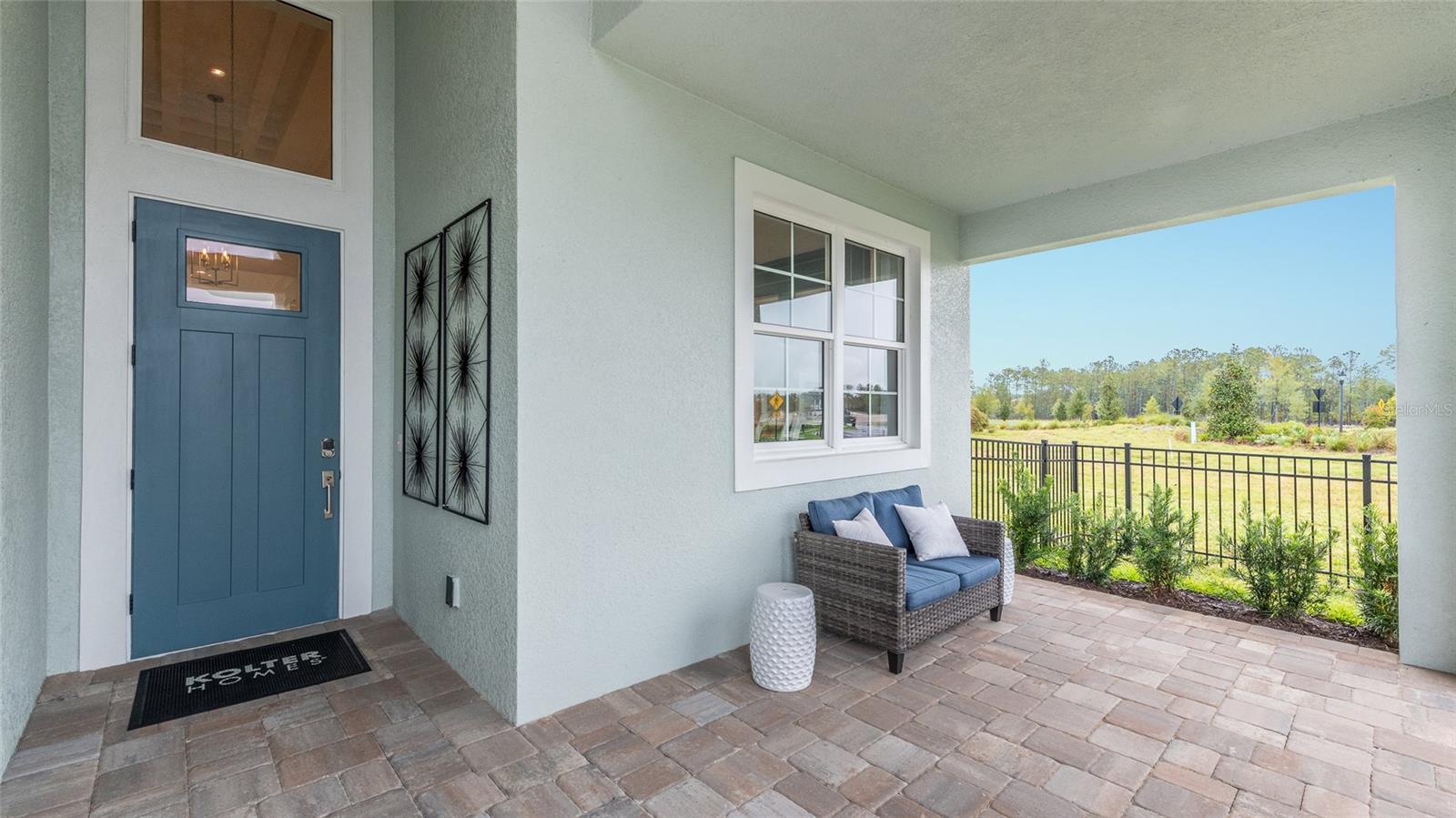 Image 5 of 46 For 1505 Tregan Avenue