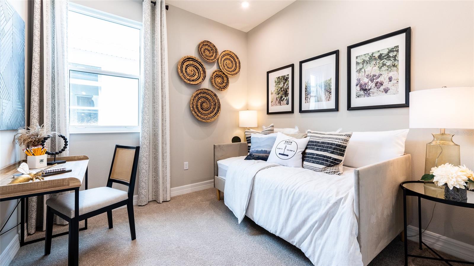 Image 18 of 37 For 1631 Lake Reserve Drive