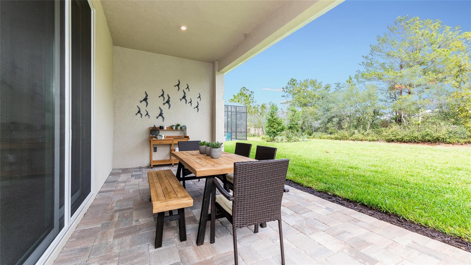 Image 4 of 37 For 1631 Lake Reserve Drive